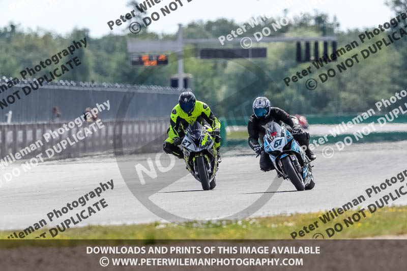 15 to 17th july 2013;Brno;event digital images;motorbikes;no limits;peter wileman photography;trackday;trackday digital images